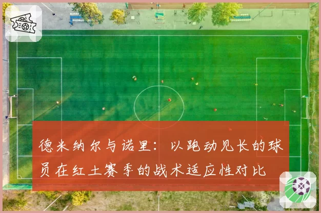 德米纳尔与诺里：以跑动见长的球员在红土赛季的战术适应性对比