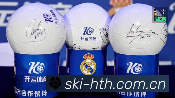 全球访问热力分布图